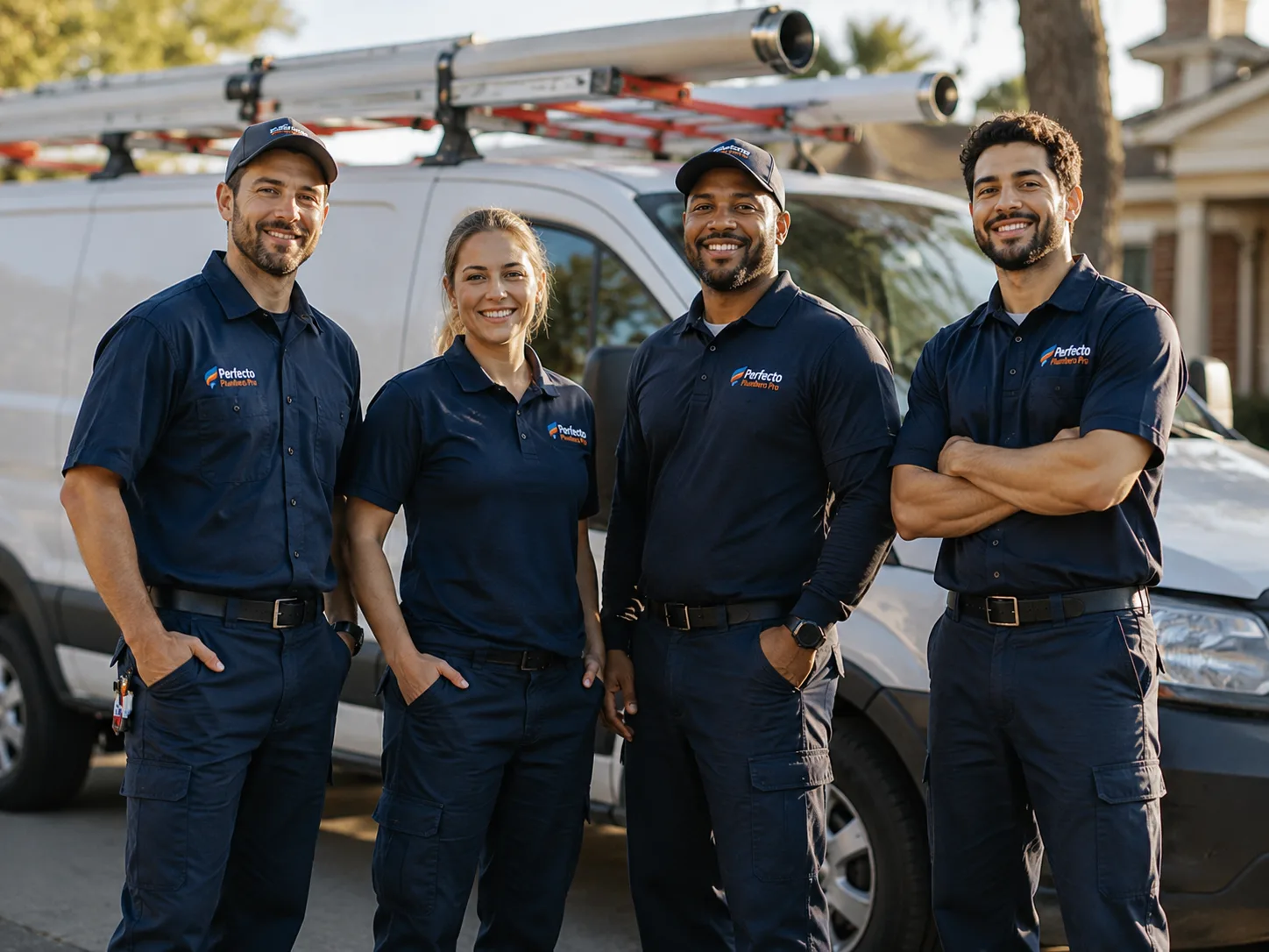 Emergency Plumber Near Me in Highlands, TX near me